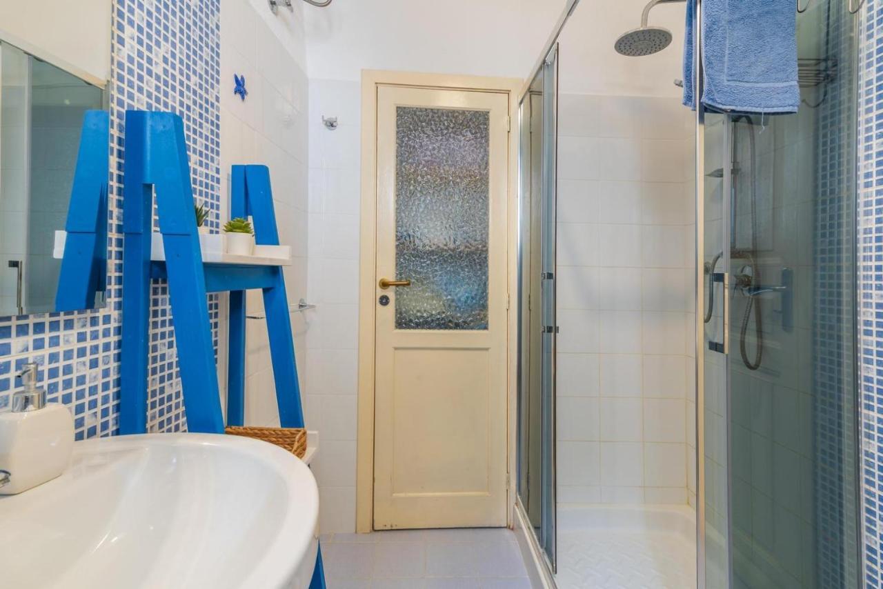 Il Riad Del Capitano シラクーサ エクステリア 写真