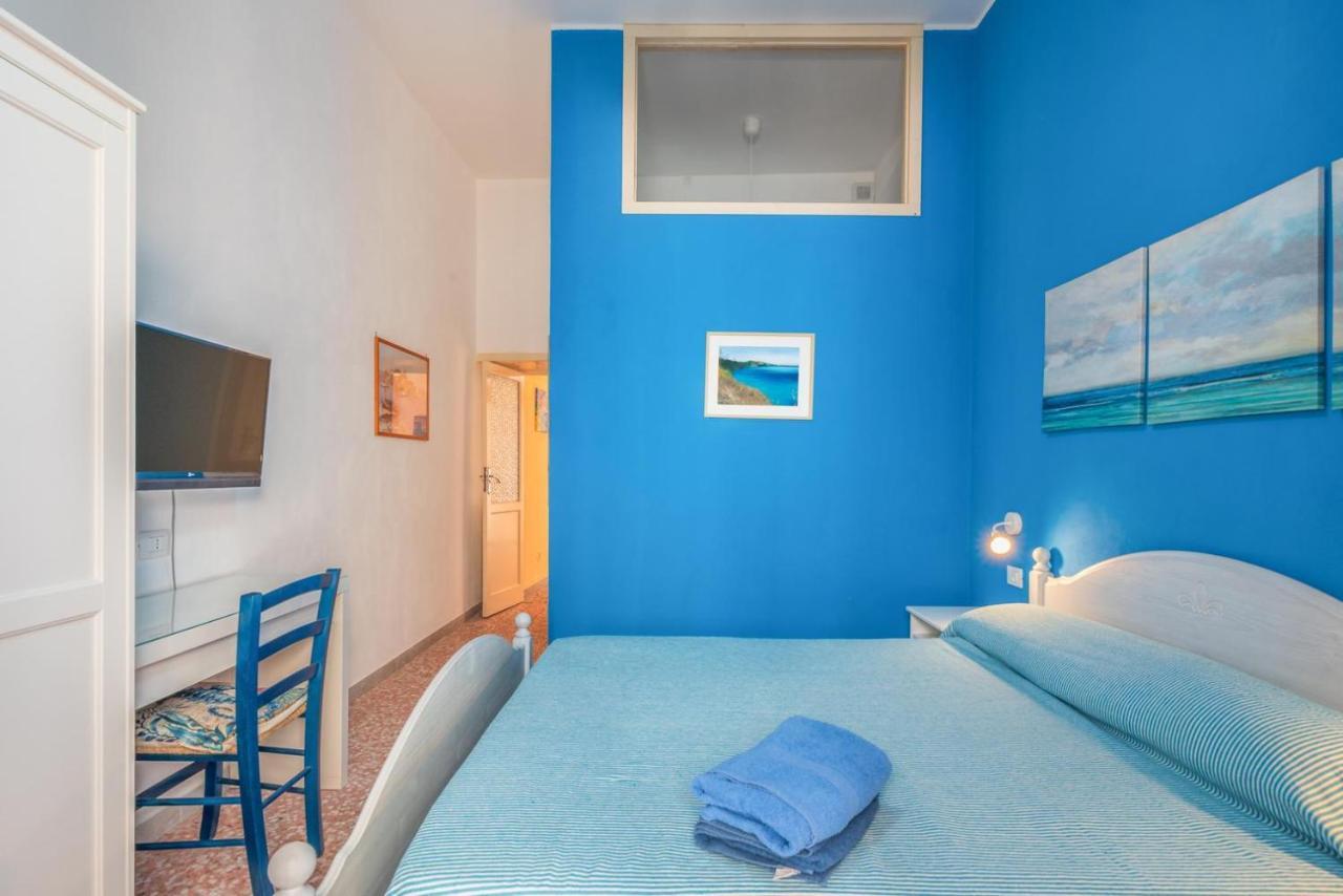 Il Riad Del Capitano シラクーサ エクステリア 写真