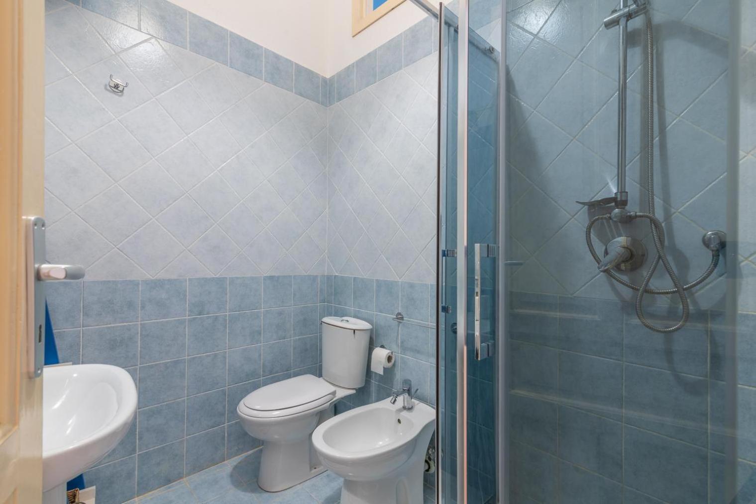 Il Riad Del Capitano シラクーサ 部屋 写真